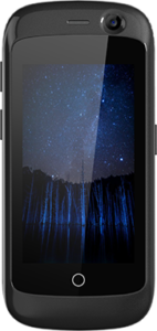 Unihertz Jelly