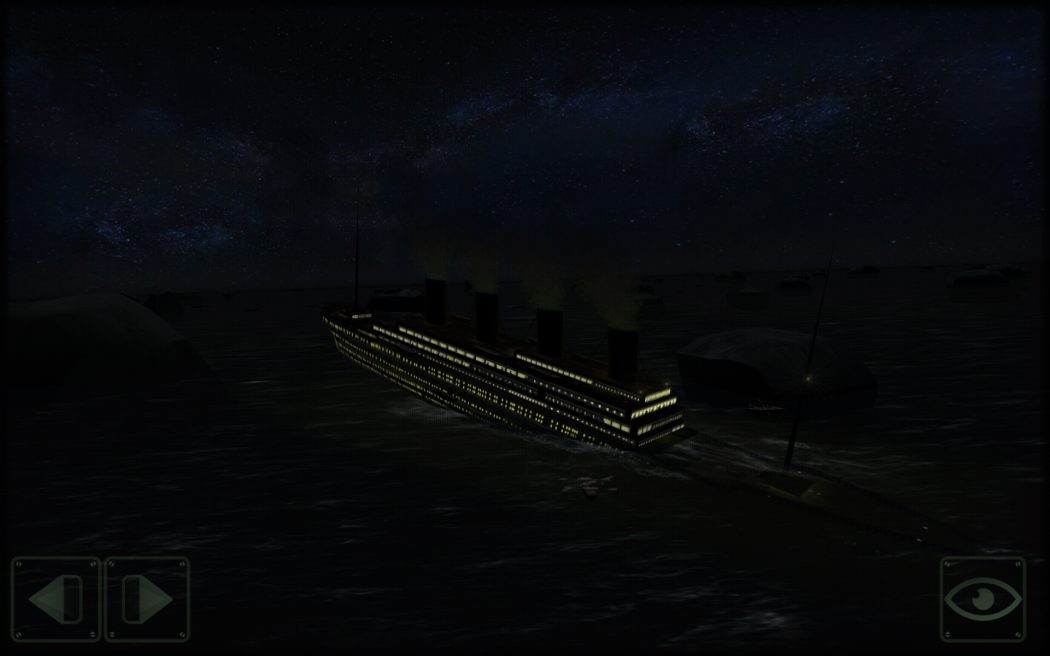 Screenshot_2017-09-25-14-15-38-847