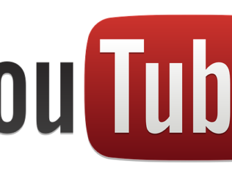 Youtube Kids bietet kindgerechte Inhalte