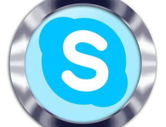 Skype for Android mit mehr als 1 Milliarde Downloads