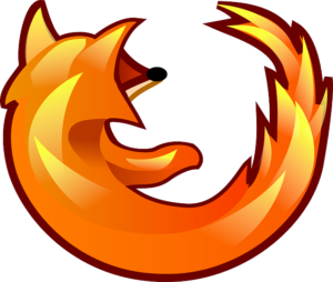 Mozilla Firefox 57