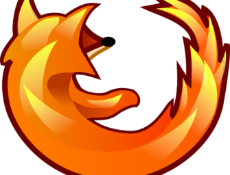 Mozilla Firefox 57 im Photon-Design erschienen