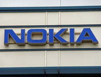 Neues Einsteiger-Smartphone Nokia 2