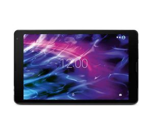 Medion Lifetab E10412