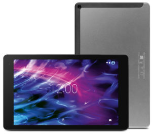 Medion Lifetab X10607