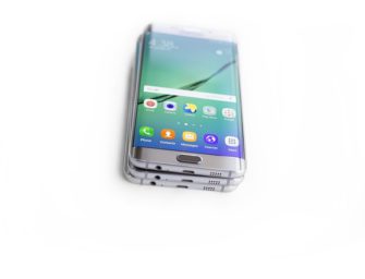 Samsung Galaxy S9 soll auf MWC 2018 vorgestellt werden