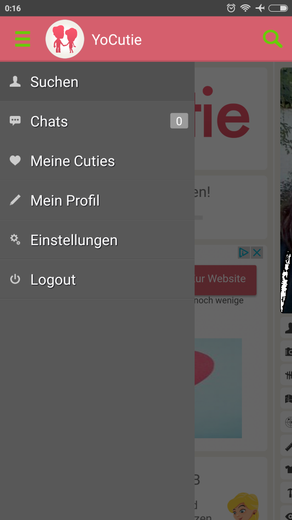 Flirt app ohne kosten