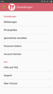 Screenshot_2018-01-08-00-16-52-424_de.appfiction.yocutiegoogle