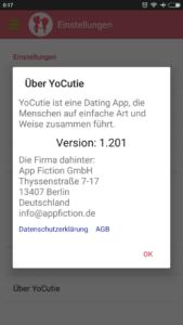 Screenshot_2018-01-08-00-17-01-589_de.appfiction.yocutiegoogle