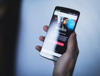 LG Judy als neues Top-Smartphone geleakt