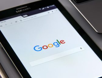 Google Android P Preview-Version veröffentlicht