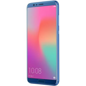 Huawei Honor View 10