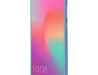 Huawei Honor View 10 Oberklasse-Smartphone kostet 500 Euro