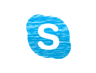VoIP-App Skype Lite erschienen
