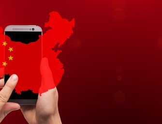 Xiaomi soll Gaming Smartphone Black Shark vorstellen