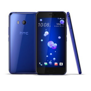 HTC U11