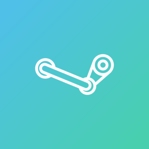 Steam Link