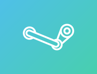 Steam Link Beta streamt PC-Spiele auf Android