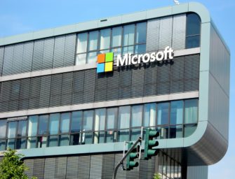 Microsoft soll an einem Android Smartphone arbeiten