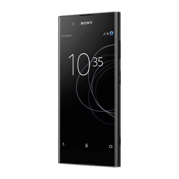 Sony Xperia XA1 Plus