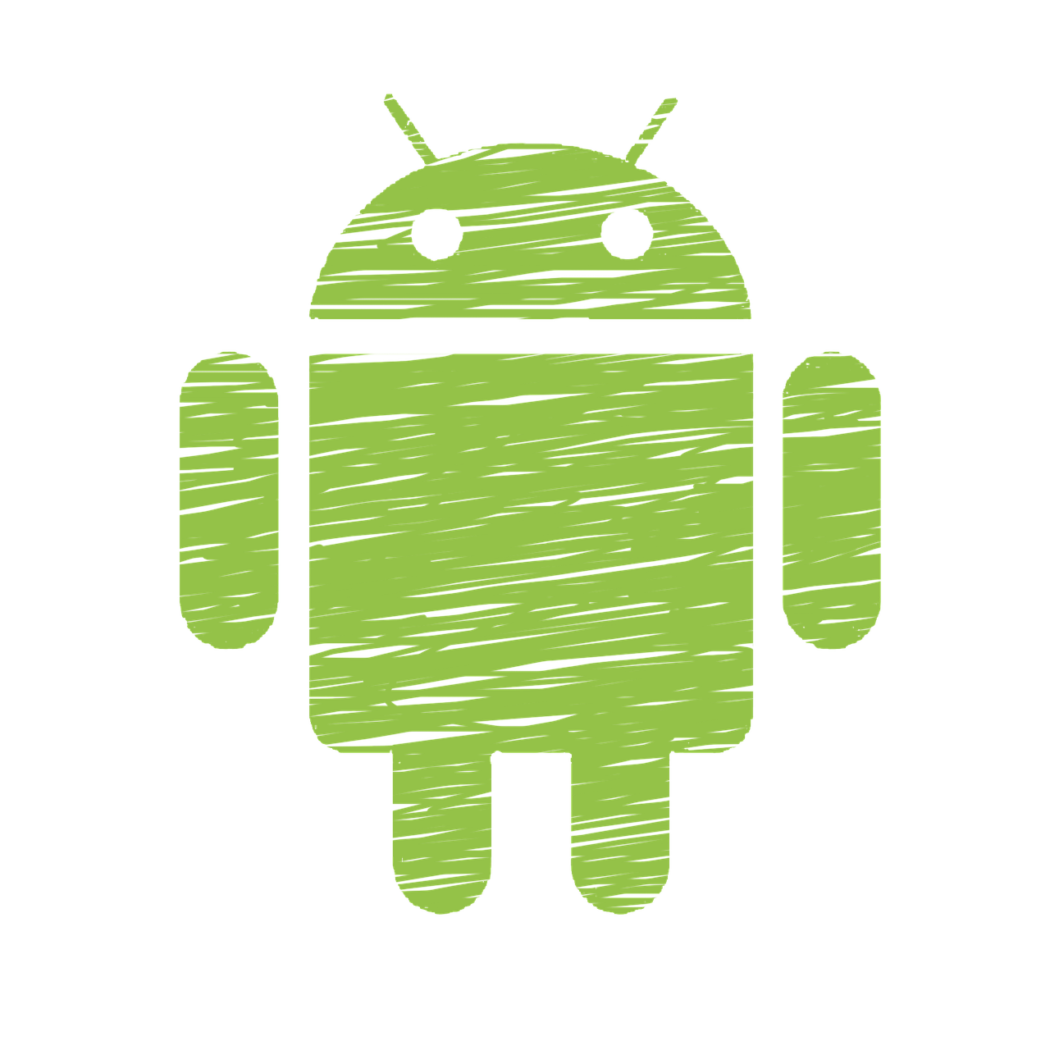 Android 9 Pie Go Edition