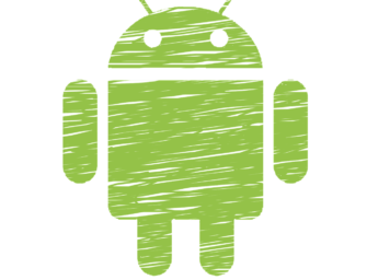 Google Android 9 Pie Go Edition erscheint im Herbst