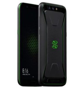 Xiaomi Black Shark