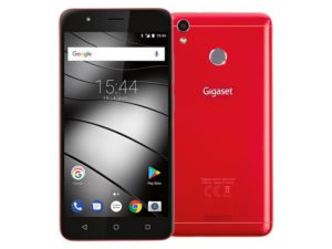 Gigaset GS270