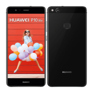 Huawei P10 Lite
