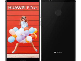 Huawei P10 Lite bei Aldi Nord