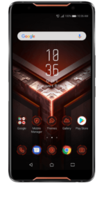 Asus ROG Phone