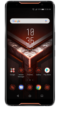 Asus ROG Phone