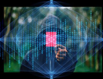 Cyberkriminelle spionierten 100 Millionen Android-User aus