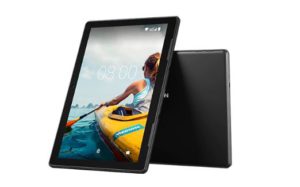 Medion Lifetab E10604