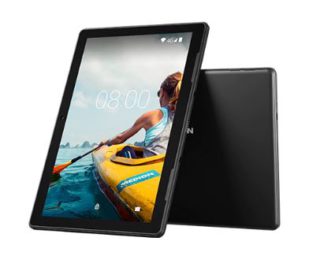 Medion Lifetab E10604 bei Aldi Nord ab Ende Dezember