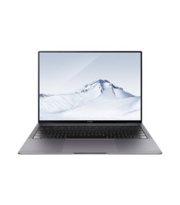 Huawei Matebook X Pro