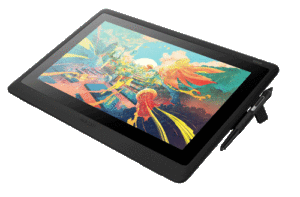 Wacom Cintiq 16