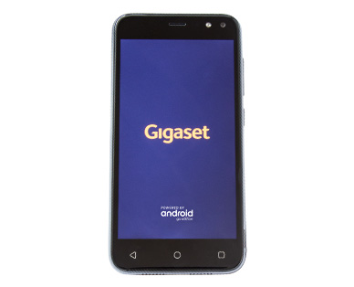 Gigaset GS80