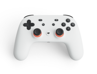 Google stellt Gaming-Streamdienst Stadia vor