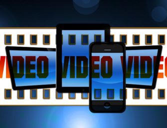 FilmoraGo Videoeditor vorgestellt