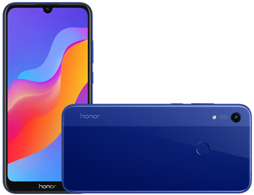 Honor 8A