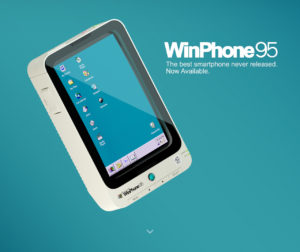 WinPhone95