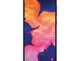 Aldi Nord bietet ab Donnerstag Samsung Galaxy A10