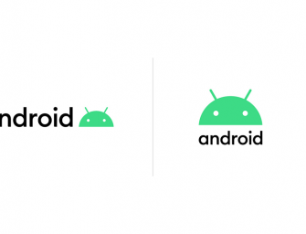 Google mit Neuerung bei Android Marke und Versionsnamen