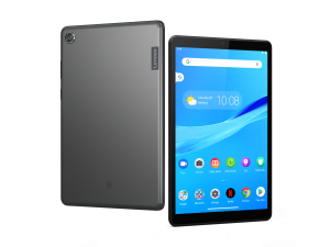 Lenovo Tab M8