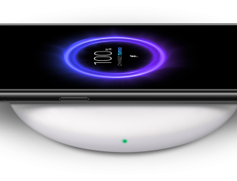 Xiaomi Mi 9 Oberklasse-Smartphone preiswert bei Saturn und Media Markt
