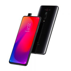 Xiaomi Mi 9T Pro