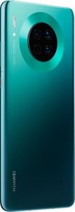 Huawei Mate 30 5G