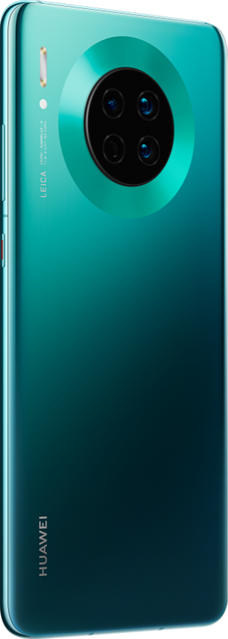 Huawei Mate 30 5G