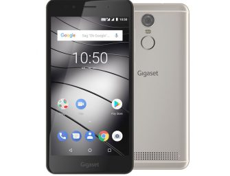 Gigaset GS180 Smartphone bei Aldi Süd